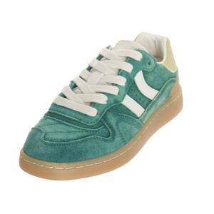 SCARPETTA GOAL VERDE